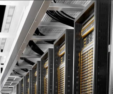 Data Center 2