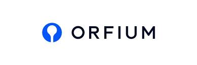orfium